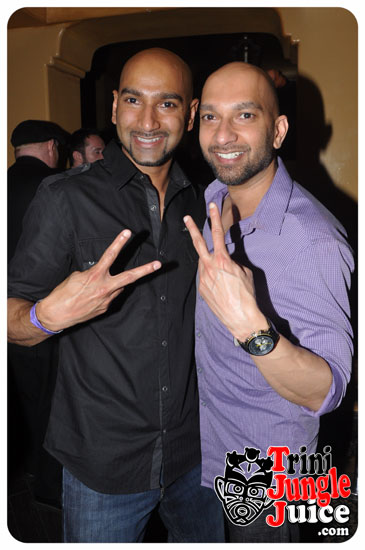 pure_happiness_2014-064