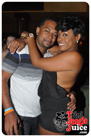 pure_happiness_2014-066