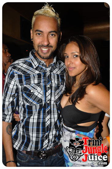 pure_happiness_2014-072