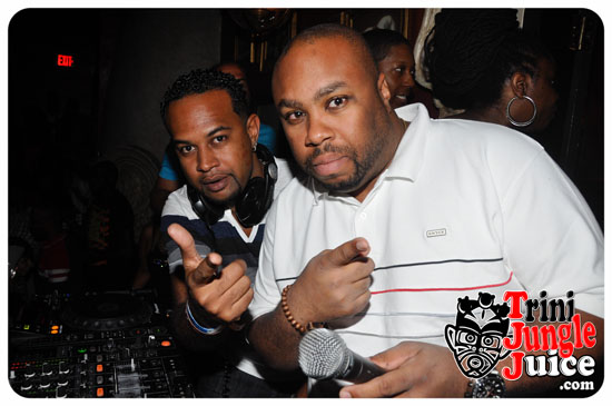 pure_happiness_2014-073