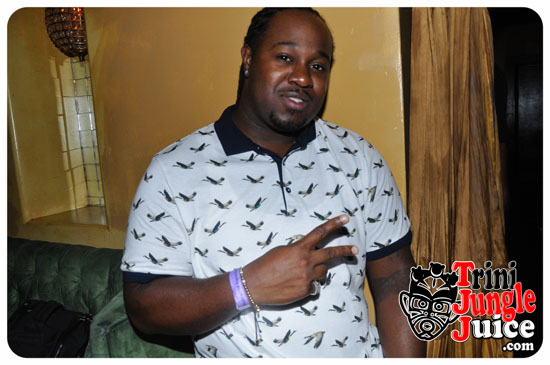 pure_happiness_2014-077