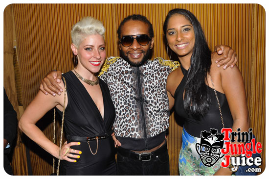 pure_happiness_2014-079