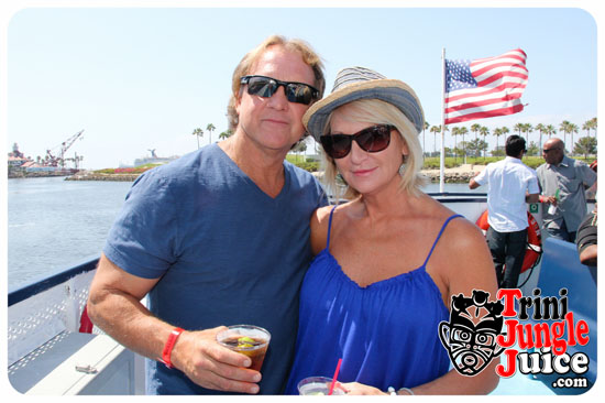 rise_breakfast_boatride_jun22-001