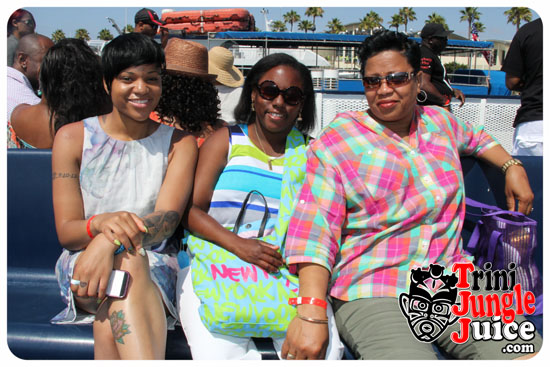 rise_breakfast_boatride_jun22-002