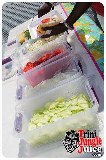 rise_breakfast_boatride_jun22-003