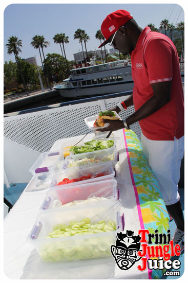 rise_breakfast_boatride_jun22-004