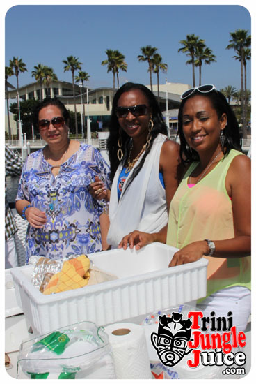 rise_breakfast_boatride_jun22-005