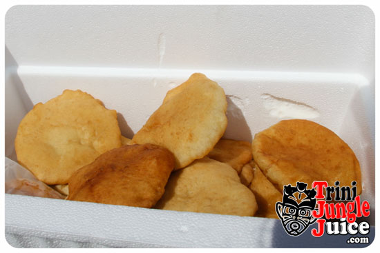 rise_breakfast_boatride_jun22-006