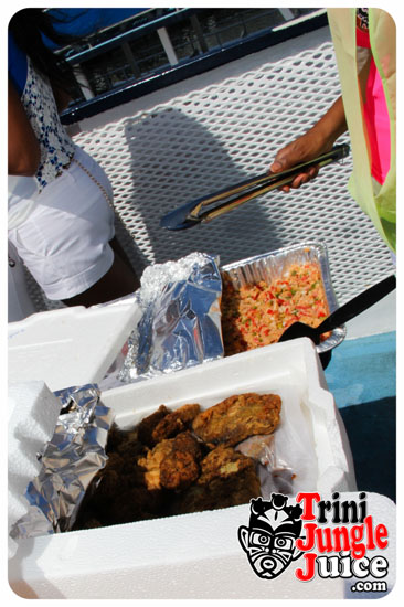 rise_breakfast_boatride_jun22-007