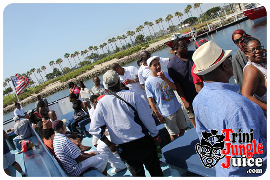 rise_breakfast_boatride_jun22-008