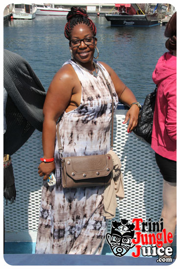 rise_breakfast_boatride_jun22-009