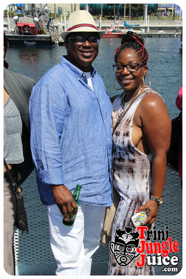 rise_breakfast_boatride_jun22-010