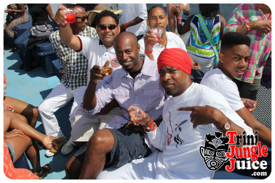 rise_breakfast_boatride_jun22-011