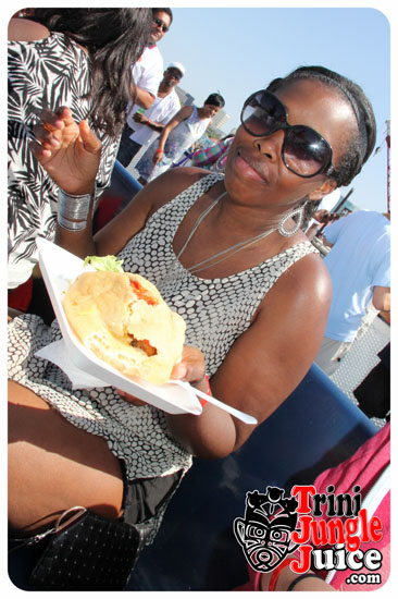 rise_breakfast_boatride_jun22-012