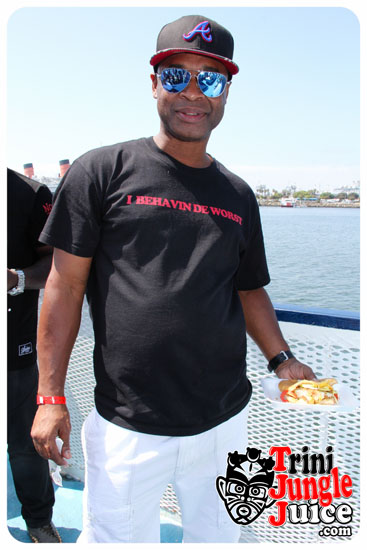 rise_breakfast_boatride_jun22-013