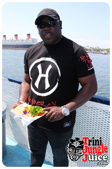 rise_breakfast_boatride_jun22-014