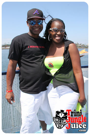 rise_breakfast_boatride_jun22-015