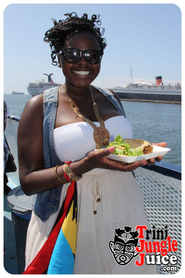 rise_breakfast_boatride_jun22-017