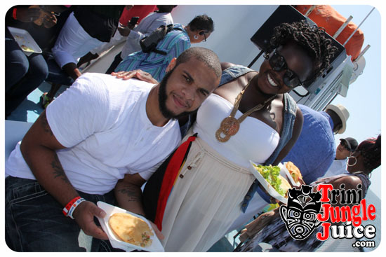 rise_breakfast_boatride_jun22-018