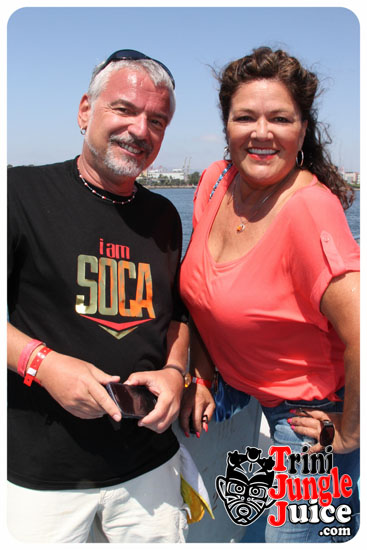 rise_breakfast_boatride_jun22-019