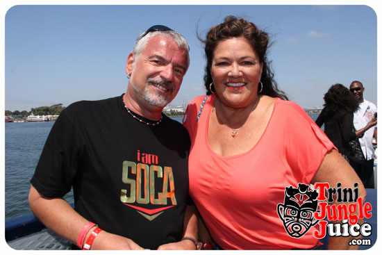 rise_breakfast_boatride_jun22-020