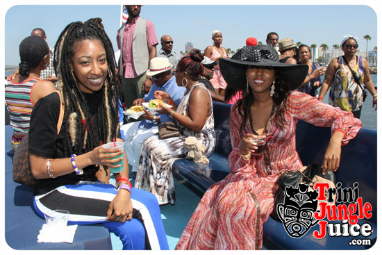 rise_breakfast_boatride_jun22-022