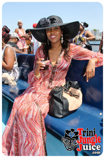 rise_breakfast_boatride_jun22-023