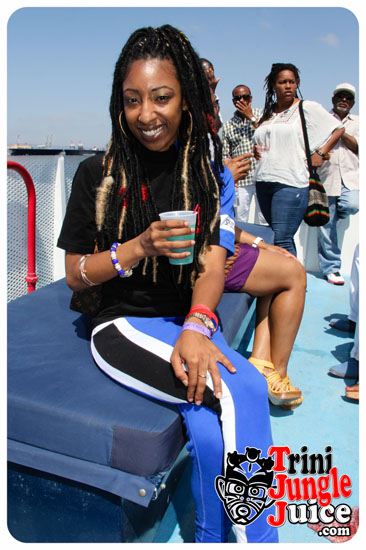 rise_breakfast_boatride_jun22-024