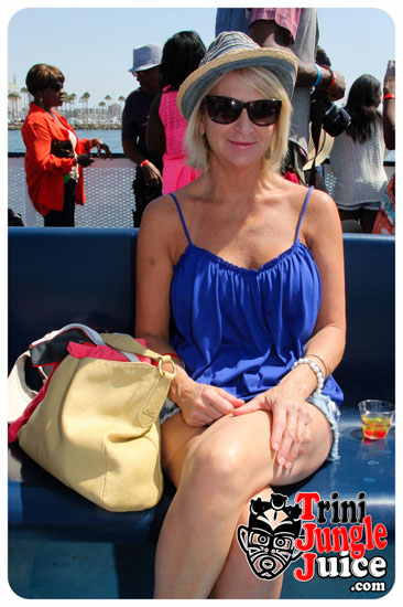 rise_breakfast_boatride_jun22-025