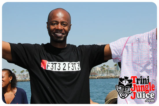 rise_breakfast_boatride_jun22-026