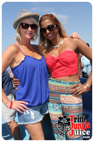 rise_breakfast_boatride_jun22-027