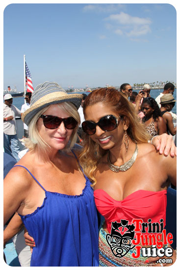 rise_breakfast_boatride_jun22-028