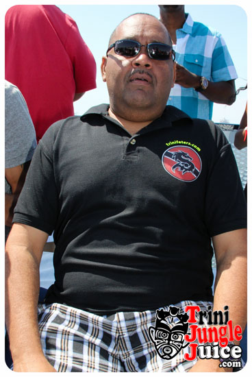 rise_breakfast_boatride_jun22-032