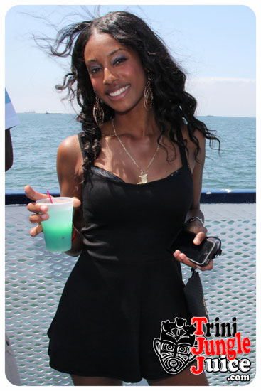 rise_breakfast_boatride_jun22-033