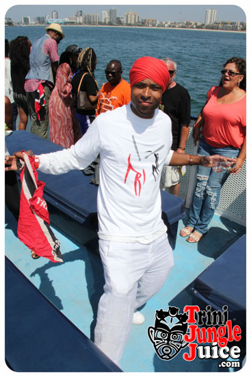 rise_breakfast_boatride_jun22-036