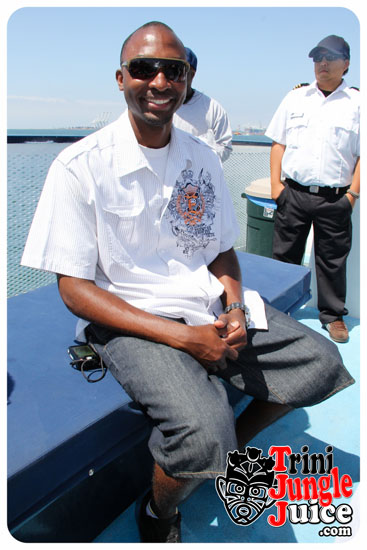 rise_breakfast_boatride_jun22-037