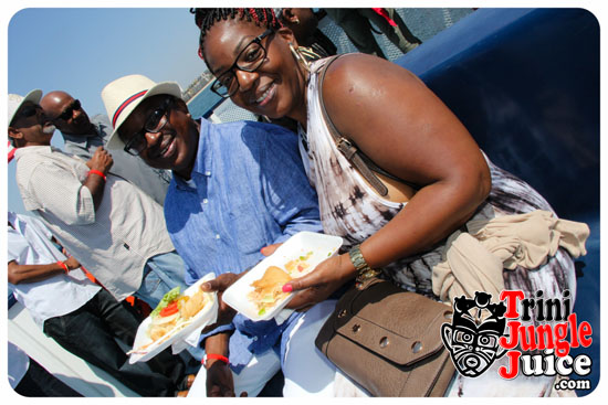 rise_breakfast_boatride_jun22-039