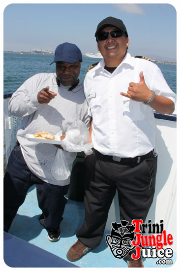 rise_breakfast_boatride_jun22-040