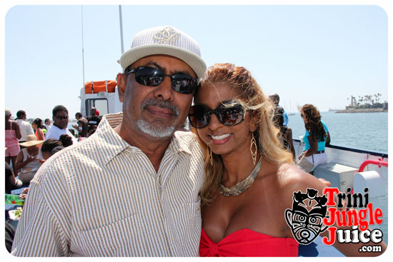 rise_breakfast_boatride_jun22-041