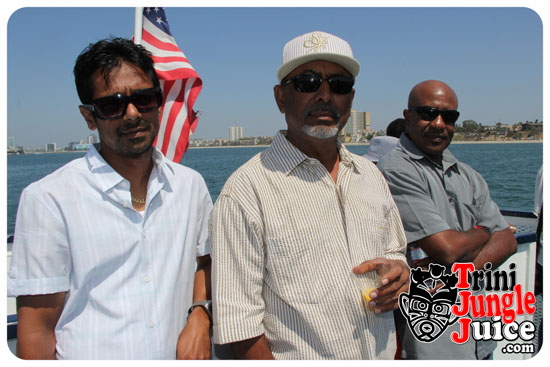 rise_breakfast_boatride_jun22-042