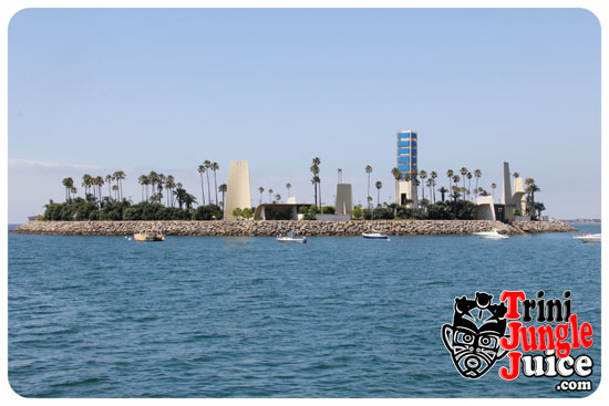 rise_breakfast_boatride_jun22-046