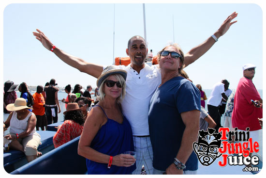 rise_breakfast_boatride_jun22-047