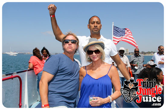 rise_breakfast_boatride_jun22-048