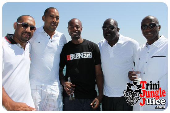 rise_breakfast_boatride_jun22-049