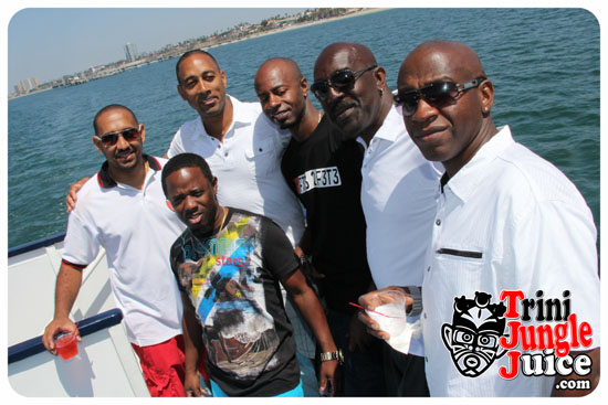 rise_breakfast_boatride_jun22-050