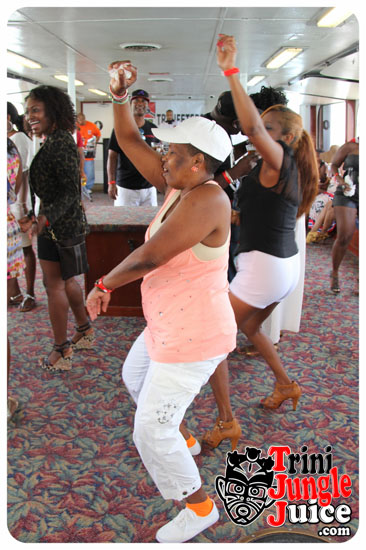 rise_breakfast_boatride_jun22-051