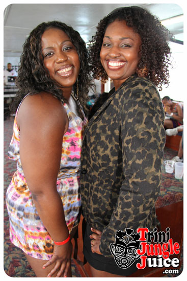 rise_breakfast_boatride_jun22-055