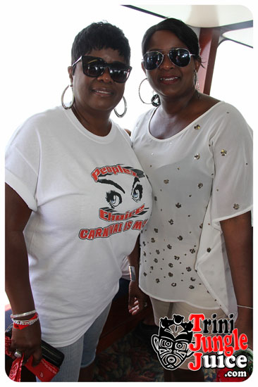 rise_breakfast_boatride_jun22-056