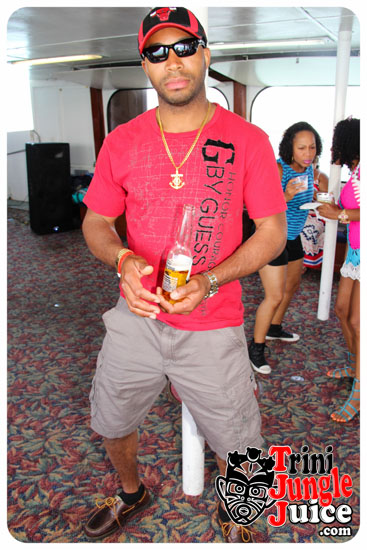 rise_breakfast_boatride_jun22-057