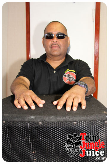 rise_breakfast_boatride_jun22-058